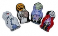 STORZ CIOCCOLATO PZ.100 MINI MOSTRI